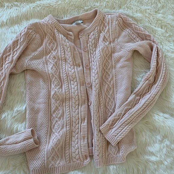 3 cardigans lot - H&M, Forever 21 - Picture 2 of 6